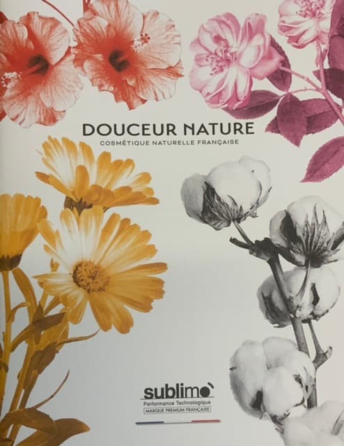 Douceur Nature