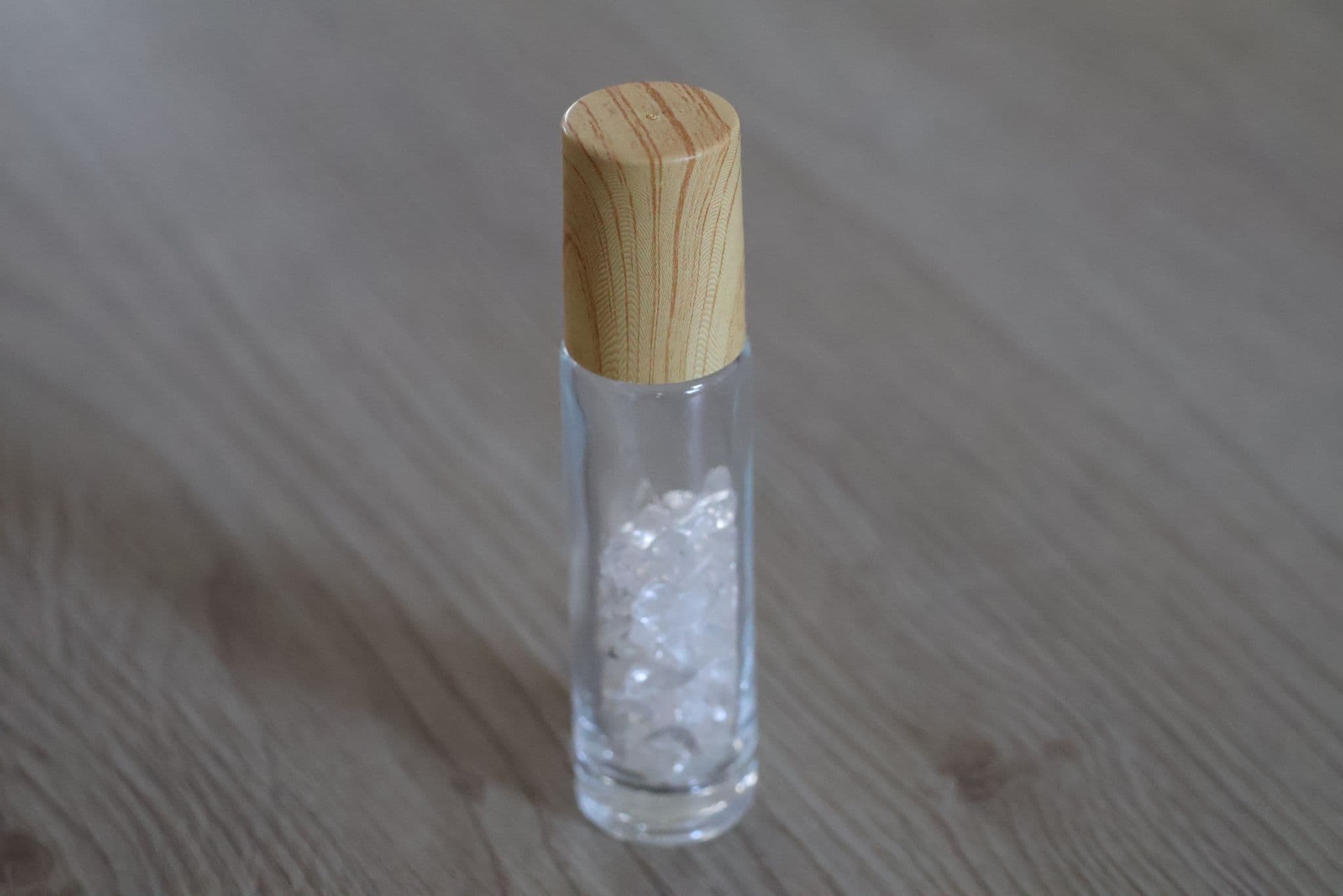 Roll On « bien-être »